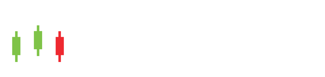 The Trading Hall